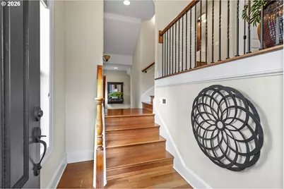13340 Auburn Ct, Lake Oswego, OR 97035 - Photo 5