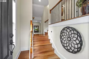 13340 Auburn court, Lake Oswego, OR 97035 - Photo 5