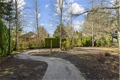 13340 Auburn Ct, Lake Oswego, OR 97035 - Photo 31