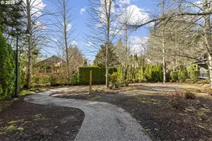 13340 Auburn court, Lake Oswego, OR 97035 - Photo 31