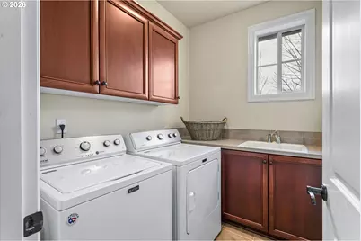 13340 Auburn Ct, Lake Oswego, OR 97035 - Photo 41