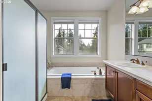 13340 Auburn court, Lake Oswego, OR 97035 - Photo 21