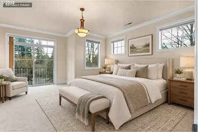 13340 Auburn Ct, Lake Oswego, OR 97035 - Photo 19