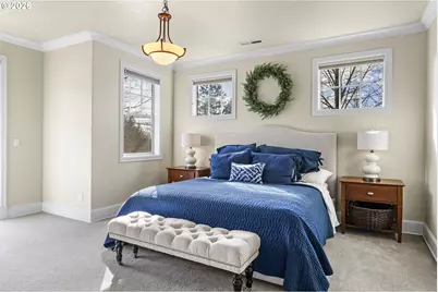 13340 Auburn Ct, Lake Oswego, OR 97035 - Photo 19