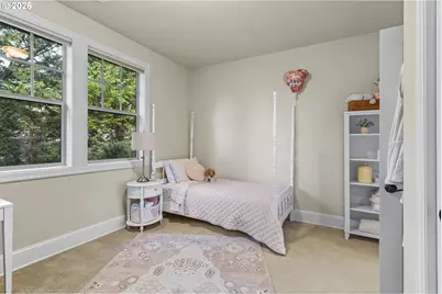 13340 Auburn Ct, Lake Oswego, OR 97035 - Photo 39