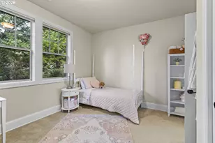 13340 Auburn court, Lake Oswego, OR 97035 - Photo 39