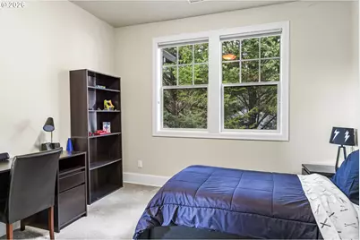 13340 Auburn Ct, Lake Oswego, OR 97035 - Photo 25