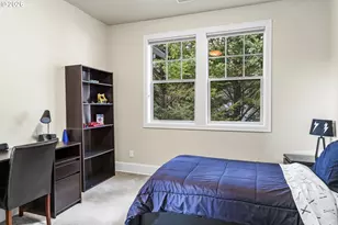 13340 Auburn court, Lake Oswego, OR 97035 - Photo 25