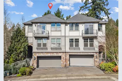 13340 Auburn Ct, Lake Oswego, OR 97035 - Photo 1