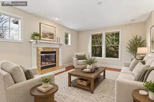 13340 Auburn court, Lake Oswego, OR 97035 - Photo 17