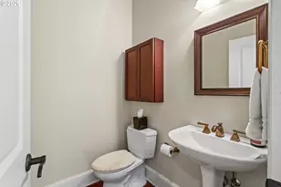 13340 Auburn court, Lake Oswego, OR 97035 - Photo 9