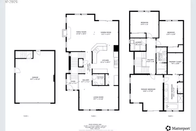 13340 Auburn Ct, Lake Oswego, OR 97035 - Photo 35