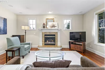 13340 Auburn Ct, Lake Oswego, OR 97035 - Photo 25