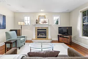13340 Auburn court, Lake Oswego, OR 97035 - Photo 25
