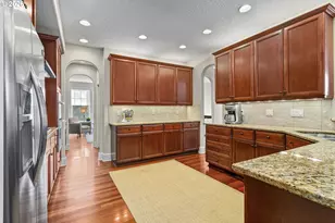 13340 Auburn court, Lake Oswego, OR 97035 - Photo 15