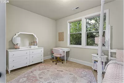 13340 Auburn Ct, Lake Oswego, OR 97035 - Photo 37