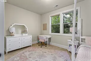 13340 Auburn court, Lake Oswego, OR 97035 - Photo 37