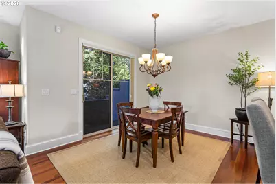 13340 Auburn Ct, Lake Oswego, OR 97035 - Photo 17