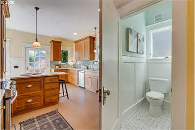 2104 SE Elliott Ave, Portland, OR 97214 - Photo 21