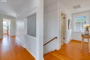 2104 SE Elliott Ave, Portland, OR 97214 - Photo 25