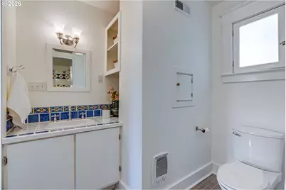 2104 SE Elliott Ave, Portland, OR 97214 - Photo 33