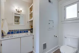 2104 SE Elliott Ave, Portland, OR 97214 - Photo 33