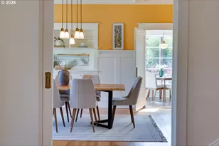 2104 SE Elliott Ave, Portland, OR 97214 - Photo 11