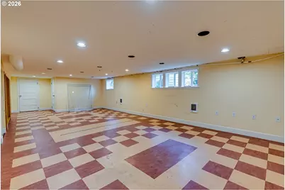 2104 SE Elliott Ave, Portland, OR 97214 - Photo 41