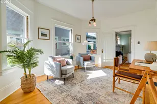 2104 SE Elliott Ave, Portland, OR 97214 - Photo 23