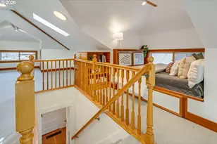 2104 SE Elliott Ave, Portland, OR 97214 - Photo 37