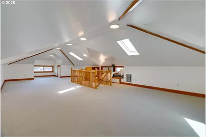 2104 SE Elliott Ave, Portland, OR 97214 - Photo 39