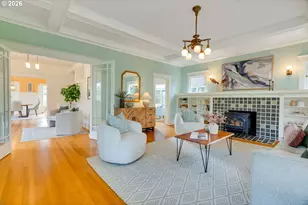 2104 SE Elliott Ave, Portland, OR 97214 - Photo 7