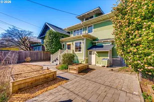 2104 SE Elliott Ave, Portland, OR 97214 - Photo 43