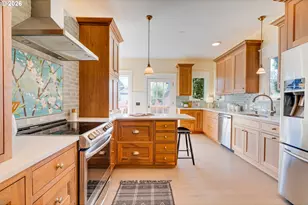 2104 SE Elliott Ave, Portland, OR 97214 - Photo 19