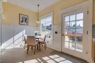 2104 SE Elliott Ave, Portland, OR 97214 - Photo 15