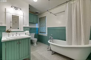 2104 SE Elliott Ave, Portland, OR 97214 - Photo 27