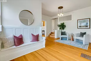 2104 SE Elliott Ave, Portland, OR 97214 - Photo 5