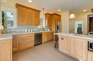 2104 SE Elliott Ave, Portland, OR 97214 - Photo 17