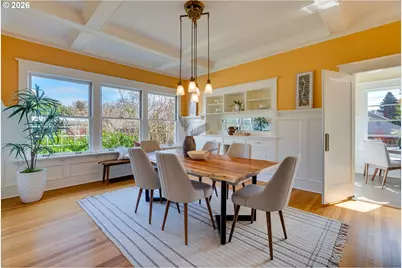 2104 SE Elliott Ave, Portland, OR 97214 - Photo 13