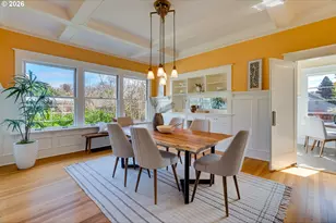 2104 SE Elliott Ave, Portland, OR 97214 - Photo 13