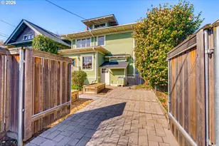 2104 SE Elliott Ave, Portland, OR 97214 - Photo 47