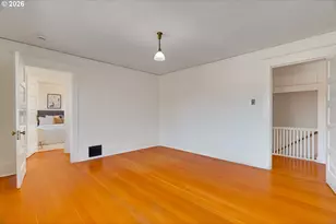 2104 SE Elliott Ave, Portland, OR 97214 - Photo 29