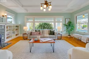 2104 SE Elliott Ave, Portland, OR 97214 - Photo 9