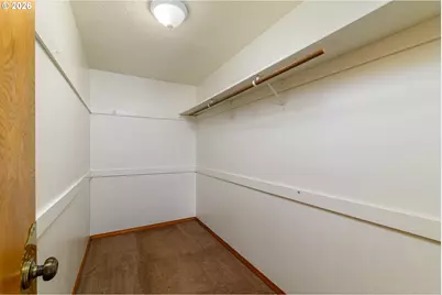 12073 SE 116th Ct, Happy Valley, OR 97086 - Photo 27