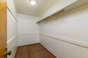 12073 SE 116th Ct, Happy Valley, OR 97086 - Photo 27