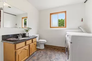 12073 SE 116th Ct, Happy Valley, OR 97086 - Photo 35
