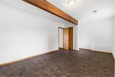 12073 SE 116th Ct, Happy Valley, OR 97086 - Photo 37