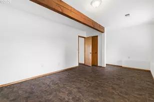 12073 SE 116th Ct, Happy Valley, OR 97086 - Photo 37