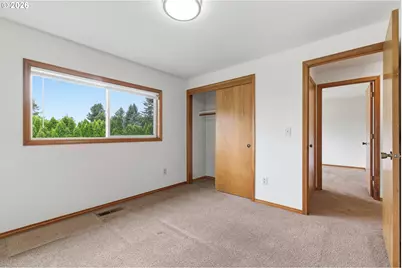 12073 SE 116th Ct, Happy Valley, OR 97086 - Photo 31