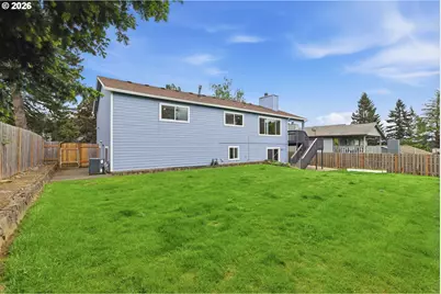 12073 SE 116th Ct, Happy Valley, OR 97086 - Photo 41